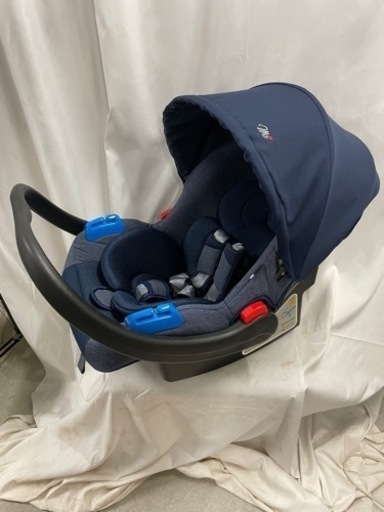 【超美品‼️】?マムズキャリー?ベビーキャリー&チェア?