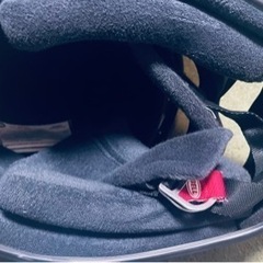 ベルモト3 サイズXLの画像