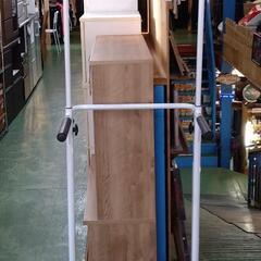 WASAI   ワサイ　ぶら下がり健康器　懸垂　MAX195cm