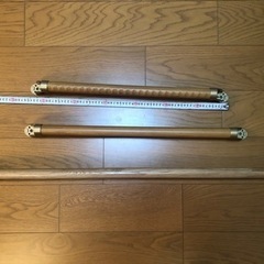 介護用品 手すりの画像