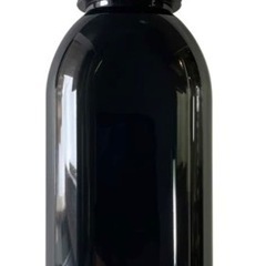 【新品】ウォーターボトル 1000ml 水筒 (超軽量・高密閉)...