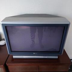 東芝　28ZP30 