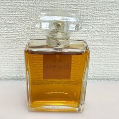 シャネル CHANEL NO.5 オードパルファム 50ml EDP SPの画像