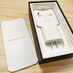 iPhone 11 Pro ゴールド 256 GBの画像