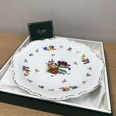 チューリンゲンの中古が安い！激安で譲ります・無料であげます