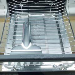 パロマ LP ガスコンロの画像