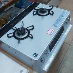 パロマ LP ガスコンロの画像