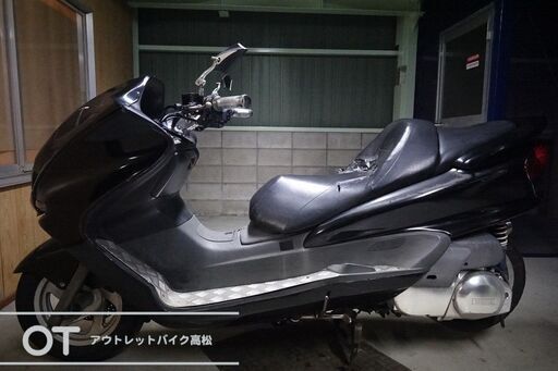 63ec96e01bade00a378f574d