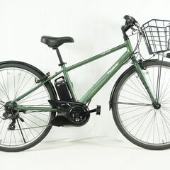 PANASONIC 「パナソニック」 VELO-STAR 202...
