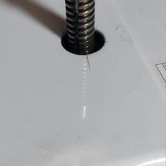 初雪 カキ氷機 HF-300P1の画像