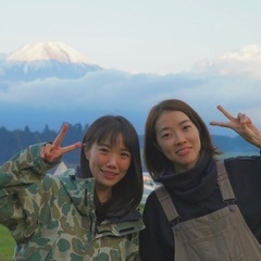 お手軽キャンプ飯で仲良くなりたい！！
