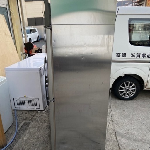 キッチン用 K107500615