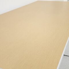 #8000 KOKUYO/コクヨ　デスク　MTL‐T153オフィス家具　事務デスク　机　送料B　札幌　プラクラ南9条店　カード決済可能 8000 KOKUYO/コクヨ デスク MTL‐T153オフィス家具 事務デスク 机