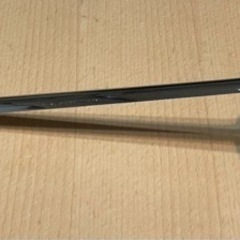 新品未使用 大のお玉  高級ステンレスの画像
