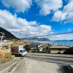 身体を動かすのが好きな方必見！！仕事を通して健康的に！←家電製品...