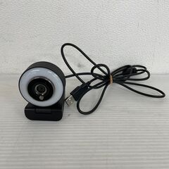VITADE STREAM WEBCAM ウェブカメラ フルHD...