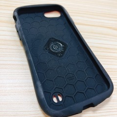 iface First Classケース　ミニー　iPhone8 iPhone7 iPhoneSE　スマホケースの画像