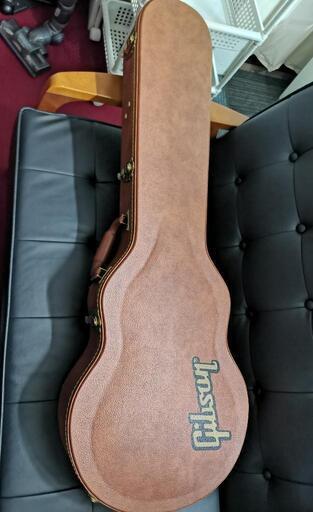 YAMAHA FG-160 ピックガード改造 早い者勝ち】YAMAHA FG-160 ピックガード改造 - メルカリ