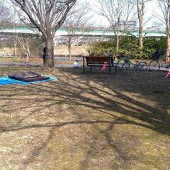 2023/02/23～02/24 千葉県八千代市で一緒にスラック...