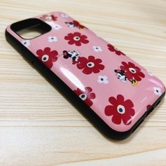 IIIIfit iPhone11 Pro 対応ケース