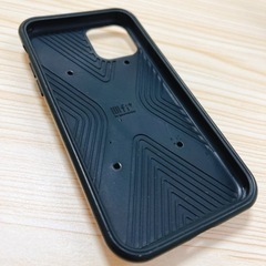 IIIIfit iPhone11 Pro 対応ケースの画像