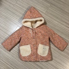 【無料】子供服セット  90〜120cm