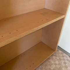 玄関収納の画像