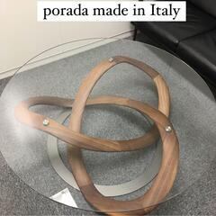 ACTUS porada infinity ポラダインフィニティ...