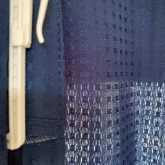 カーテン　レースカーテンセットの画像