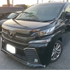 オリジナルオートローン取り扱ってます！　過去不問♪　ブラックOK...