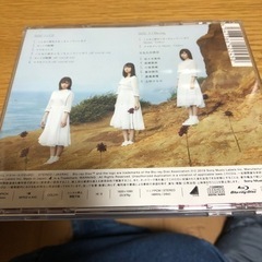日向坂46   こんなに好きになっちゃっていいの？  ①の画像