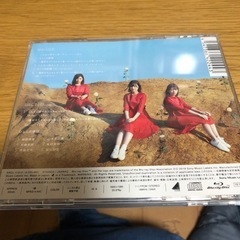 日向坂46  こんなに好きになっちゃっていいの？  ②の画像