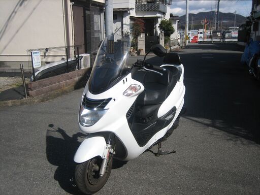 SYM RV180EFi  超綺麗ETC付き　動画付