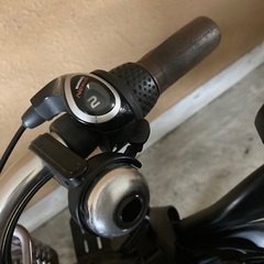 決まりました！の画像