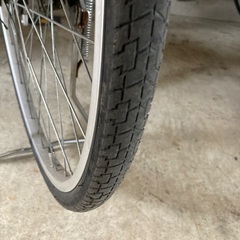 決まりました！の画像