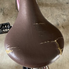 決まりました！の画像