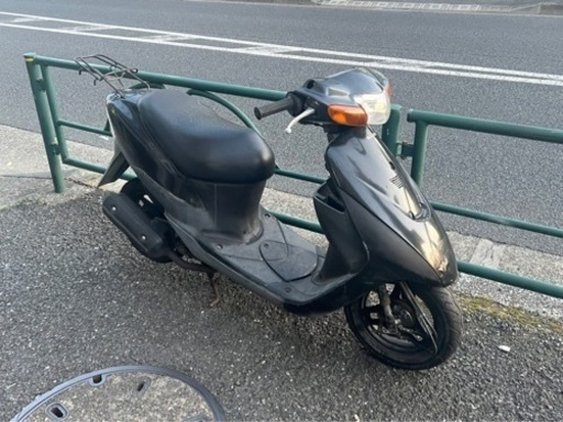 レッツ2❗️キャリア大❗️他在庫50台以上❗️