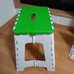 脚立