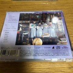 日向坂46  キュン  ①の画像