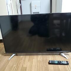 部品取り無料で譲ります！
