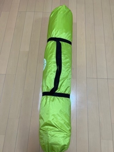 レジャー用品
