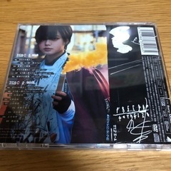 欅坂46 ガラスを割れの画像