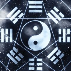 占い初回無料モニター募集します！