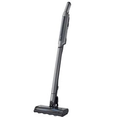 シャーク　スティック　コードレス　掃除機　2/20まで