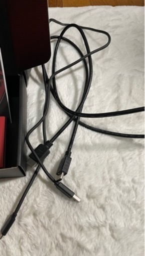 GC550plus