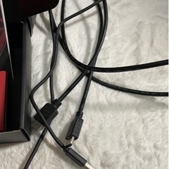 GC550plusの画像