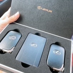 LEXUS  LS460