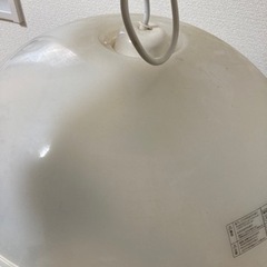 照明