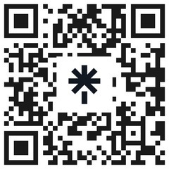 表現力、人前力を付けるお教室！tetote♪の画像