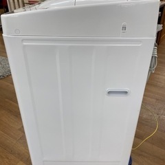I402 ☆ TOSHIBA 洗濯機 （5.0㎏）☆ 2019年製 ⭐動作確認済⭐